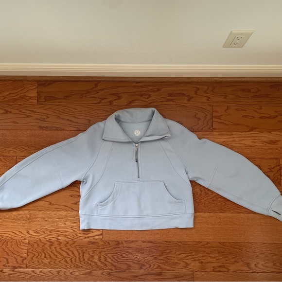 SOLD - Picture 11 of 11